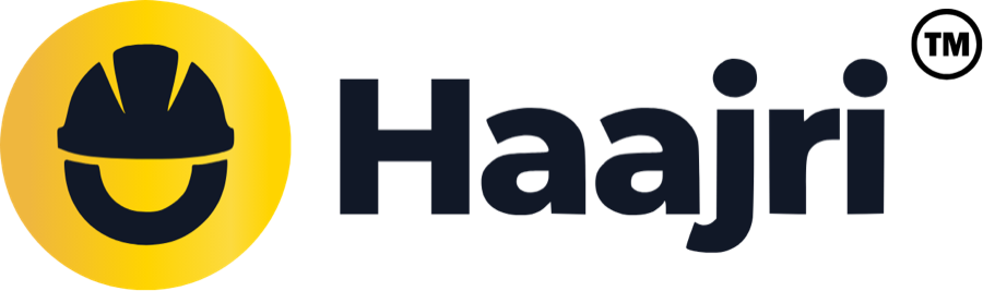 Haajri