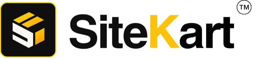 SiteKart